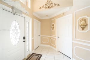 13089 SW 49th Ct, Miramar, FL 33027, Sold 08/29/25