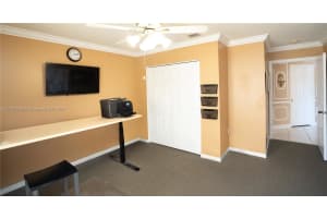 13089 SW 49th Ct, Miramar, FL 33027, Sold 08/29/25