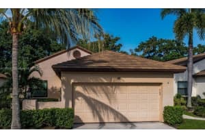 48 N Ironwood Way N, Palm Beach Gardens