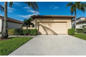48 Ironwood Way N, Palm Beach Gardens, FL 33418, - MLS#A11760657
