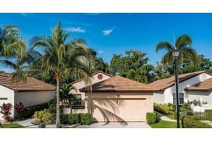 48 Ironwood Way N, Palm Beach Gardens, FL 33418, - MLS#A11760657