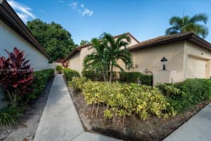 48 Ironwood Way N, Palm Beach Gardens, FL 33418, - MLS#A11760657