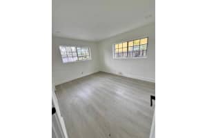 2101 N 15th Ave, Hollywood, FL 33020 - MLS#A11760661