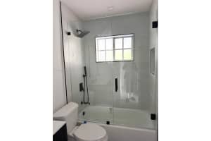 2101 N 15th Ave, Hollywood, FL 33020 - MLS#A11760661