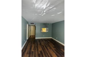 14321 N Kendall Dr 202 f, Miami, FL 33186, Sold 07/28/25