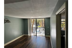 14321 N Kendall Dr 202 f, Miami, FL 33186, Sold 07/28/25