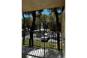 14321 N Kendall Dr 202 f, Miami, FL 33186, Sold 07/28/25