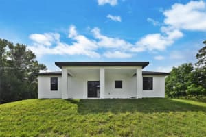 105 East 14th Street, Lehigh Acres, FL 33972, Sold 09/04/25