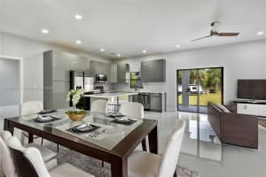 105 East 14th Street, Lehigh Acres, FL 33972, Sold 09/04/25