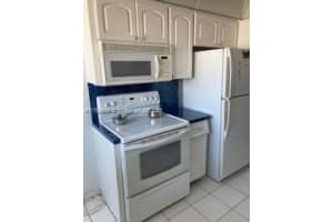 100 Golden Isles Dr APT 811, Hallandale Beach, FL 33009, - MLS#A11760665