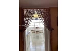 100 Golden Isles Dr APT 811, Hallandale Beach, FL 33009, - MLS#A11760665