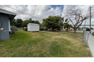 3003 NW 77th St, Miami, FL 33147, Sold 05/27/25