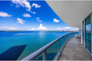 665 Ne 25th St 1504, Miami
