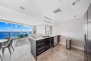 665 NE 25th St APT 1504, Miami, FL 33137, - MLS#A11760667