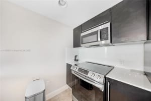 665 NE 25th St APT 1504, Miami, FL 33137, - MLS#A11760667
