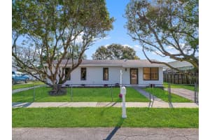 19911 Coral Sea Rd, Cutler Bay, FL 33157, Sold 06/09/25