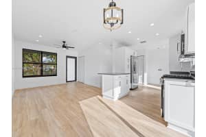19911 Coral Sea Rd, Cutler Bay, FL 33157, Sold 06/09/25