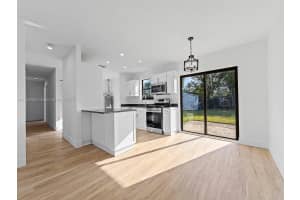 19911 Coral Sea Rd, Cutler Bay, FL 33157, Sold 06/09/25