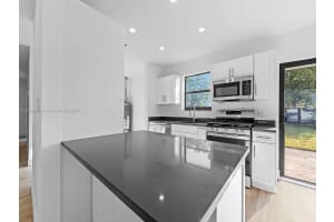 19911 Coral Sea Rd, Cutler Bay, FL 33157, Sold 06/09/25