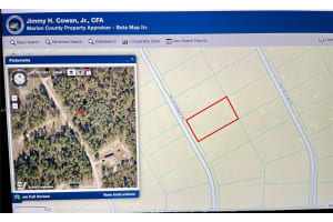 Lot 10 Sw 135 Terr Ocala, FL 34481 - MLS#A11760676