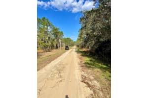 Lot 10 Sw 135 Terr Ocala, FL 34481 - MLS#A11760676
