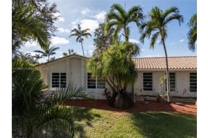 18200 SW 86th Ave, Palmetto Bay, FL 33157 - MLS#A11760677
