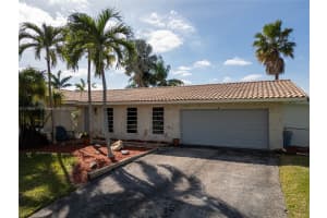 18200 SW 86th Ave, Palmetto Bay, FL 33157 - MLS#A11760677