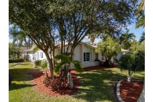 18200 SW 86th Ave, Palmetto Bay, FL 33157 - MLS#A11760677