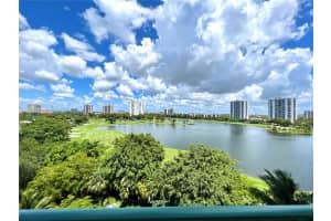 20000 E Country Club Dr APT 806, Aventura, FL 33180, - MLS#A11760678