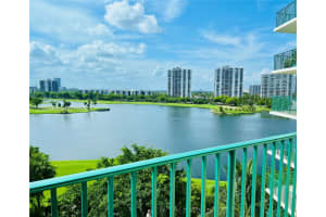 20000 E Country Club Dr APT 806, Aventura, FL 33180, - MLS#A11760678