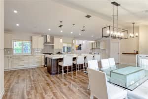 2261 NW 121st Ave, Plantation, FL 33323, Sold 04/30/25