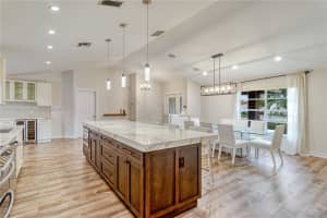 2261 NW 121st Ave, Plantation, FL 33323, Sold 04/30/25