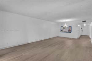 2606 Nw 104th Ave 105, Sunrise