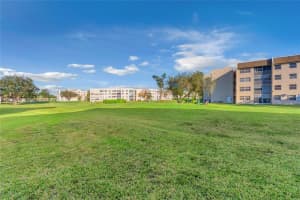 2606 NW 104th Ave APT 105, Sunrise, FL 33322, - MLS#A11760701