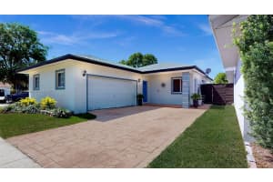 14336 SW 148th Ave, Miami, FL 33196, Sold 05/02/25