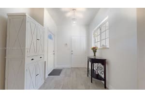 14336 SW 148th Ave, Miami, FL 33196, Sold 05/02/25