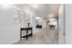 14336 SW 148th Ave, Miami, FL 33196, Sold 05/02/25