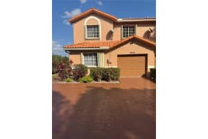 8598 Lychee Dr 501, Tamarac