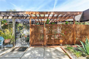 3793 Raleigh St, Hollywood, FL 33021, Sold 05/06/25