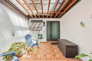 3793 Raleigh St, Hollywood, FL 33021, Sold 05/06/25