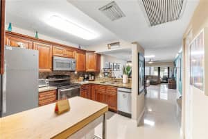 3793 Raleigh St, Hollywood, FL 33021, Sold 05/06/25