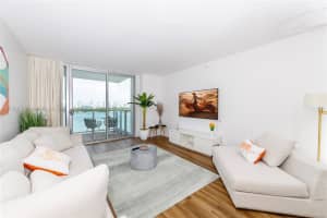 1100 West Ave #1016, Miami Beach, FL 33139, - MLS#A11760715