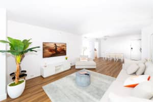 1100 West Ave #1016, Miami Beach, FL 33139, - MLS#A11760715
