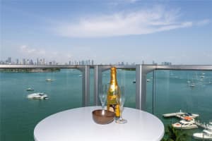 1100 West Ave #1016, Miami Beach, FL 33139, - MLS#A11760715