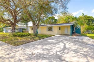 1562 NW 8th Ave, Homestead, FL 33030, Sold 04/17/25