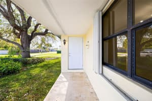 1562 NW 8th Ave, Homestead, FL 33030, Sold 04/17/25