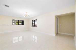 1562 NW 8th Ave, Homestead, FL 33030, Sold 04/17/25