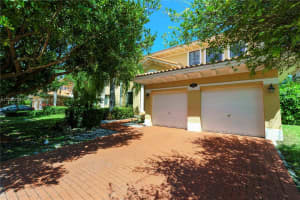 7547 SW 191st St, Cutler Bay, FL 33157, Sold 08/27/25
