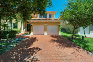 7547 SW 191st St, Cutler Bay, FL 33157, Sold 08/27/25