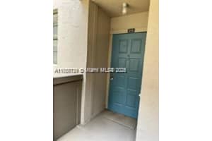 1001 Colony Point Cir, Pembroke Pines, FL 33026, Sold 03/13/25